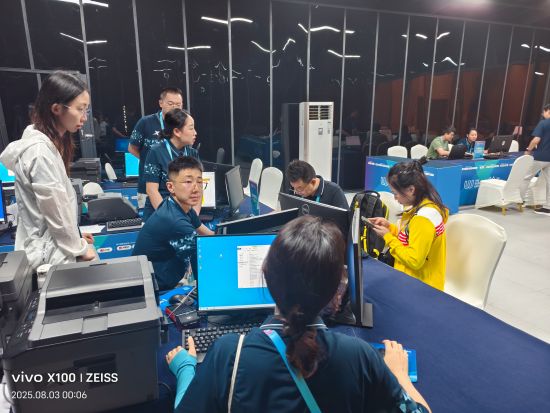 �D��8��3���賿00��06�����\(y��n)��ע��(c��)���Ğ��һ������\(y��n)��(d��ng)�T�������(w��)