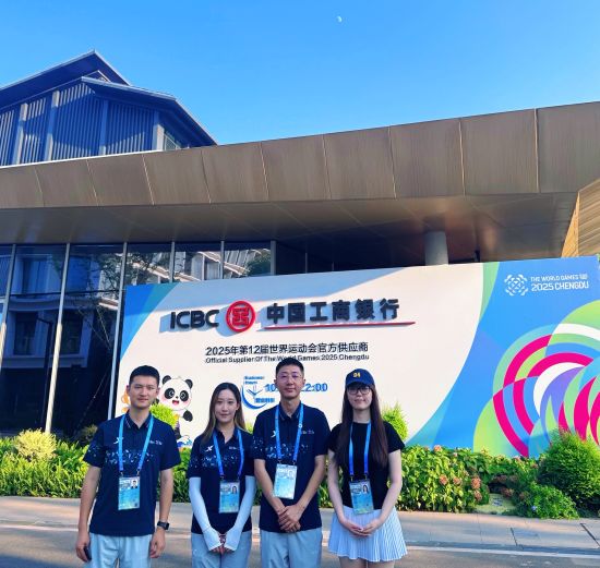 �D�����\(y��n)��A�^(q��)�����y�н��ڷ���(w��)�c(di��n)