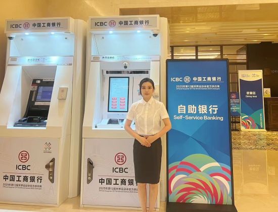 �D�����\(y��n)���(n��i)�����y�������y�з���(w��)�^(q��)