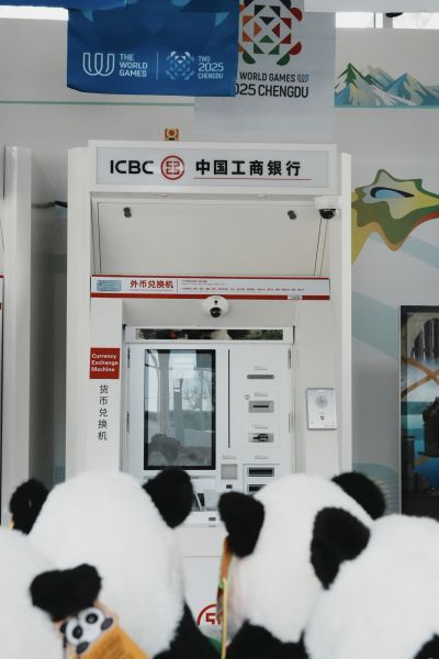 �D�������y��������Ń��Q�C(j��)