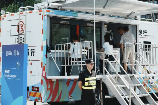 �D�������y������(d��ng)�y��܇