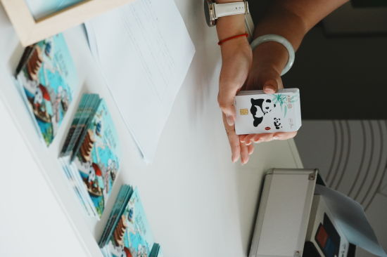 �D�������y�Є�(chu��ng)���Ƴ������y���aͨ��