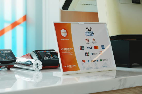 �D�������y�������\(y��n)���(n��i)�����I���ˡ��x���˶��c(di��n)