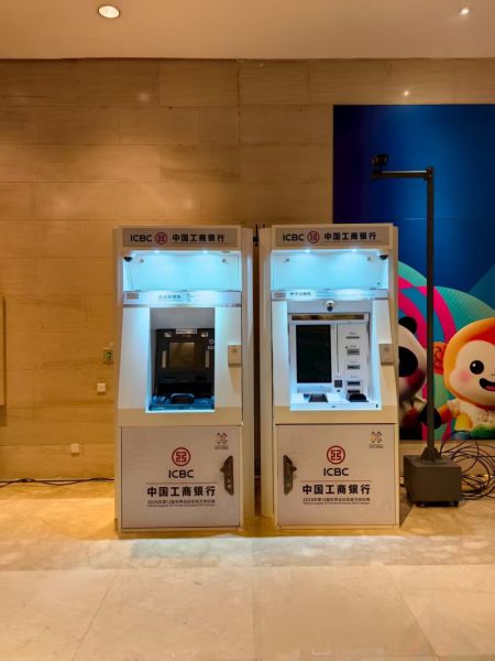 �ߘ�(bi��o)��(zh��n)��������O(sh��)����o(h��)�ֺ͈󾯱O(ji��n)���O(sh��)�䰲�b�����гɶ����й��D