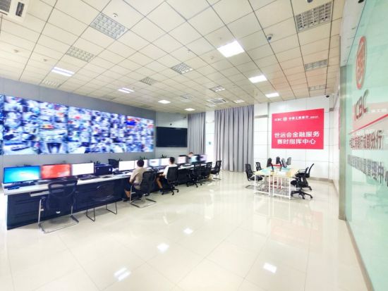 �����y�гɶ��������\(y��n)�����ڷ���(w��)ِ�rָ�]���������гɶ����й��D