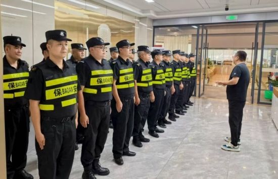 ����ِ�½��ڰ����F(tu��n)ꠡ����гɶ����й��D