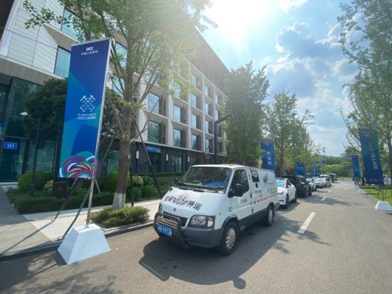 �_չ���\(y��n)��Ѻ�\(y��n)�ݾ�����(y��ng)�������ݾ������гɶ����й��D