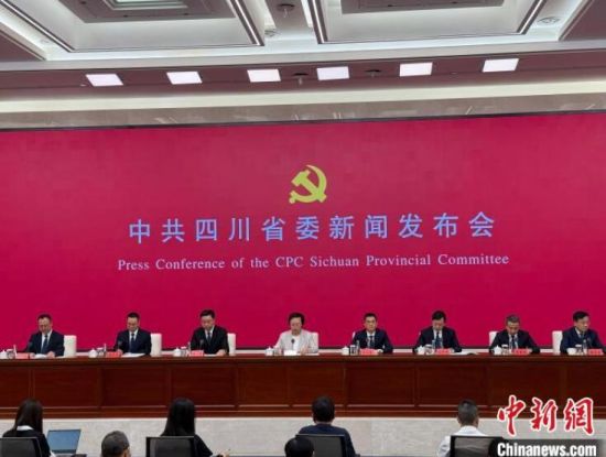  ���l(f��)�����F(xi��n)���������E �z