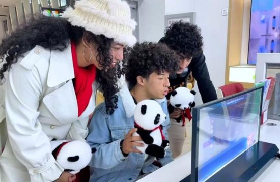 �⼮�ο�ʹ��ai���ܷ��g��