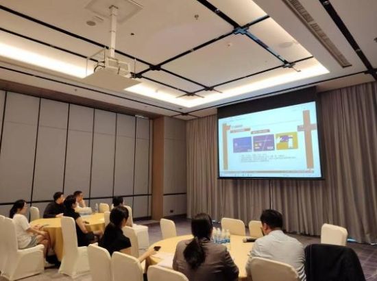 �̑�(h��)���������⿨�I(y��)��(w��)֪�R(sh��)�ھ����n