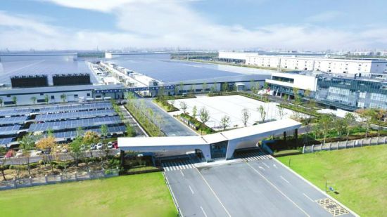 ͨ���ɷ����޹�˾�}�ǻ����� ͨ���ɷ����޹�˾���D