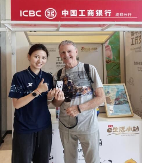 �����\������׏�"���y���aͨ"�l(f��)��