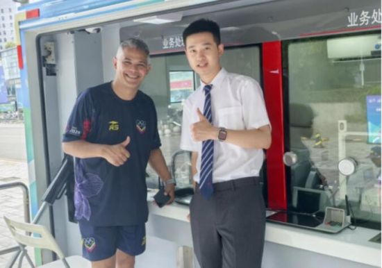 �׹P��Ń��Q�I(y��)��(w��)�������y��܇���