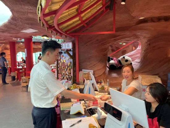 �����y�гɶ����й����ˆT���T���̑����͡����X����