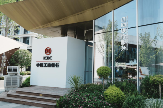 �D�����\��A�^(q��)�����y�������y�з��Յ^(q��)