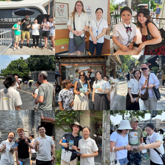 �D�������y��־Ը�������c�����Ļ��w����cλ�����e�ṩ���Z�N����