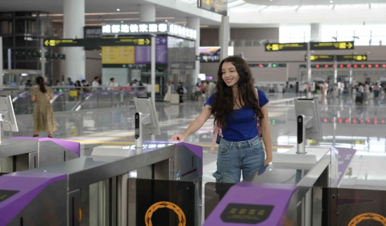  �D���_���߶��ο�Maria���츮���H�C��ˢ�����f���_�������ɶ����F