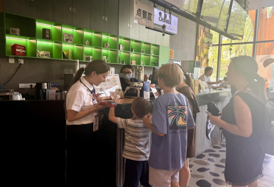 �D�������y�С����I���ˡ��x���˶��c