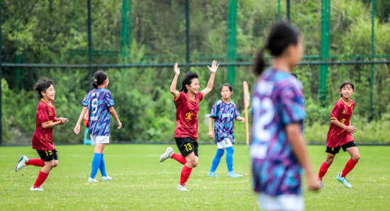 �����ِ�F(xi��n)��(ch��ng)��(�Ĵ�ʡ�w���� ���D)