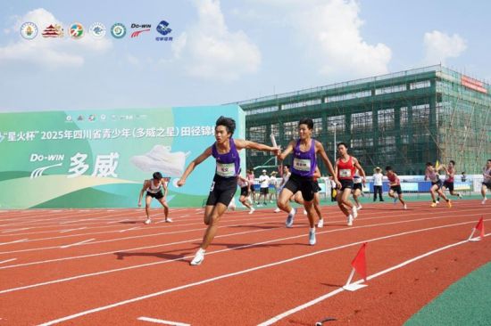   ���ِ�F(xi��n)��(ch��ng)��(�Ĵ�ʡ�w���� ���D)