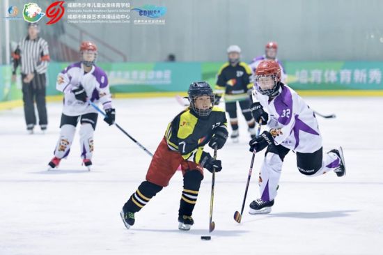   �����ِ�F(xi��n)��(ch��ng)��(�Ĵ�ʡ�w���� ���D)