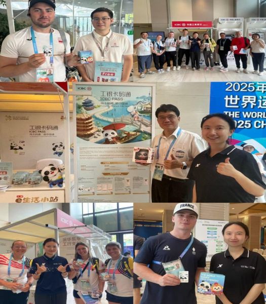 �����y��e����Сվ���������F(tu��n)�ṩ��ݵġ����aͨ���k������(w��)�����гɶ����й��D