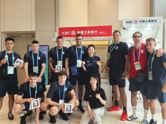  ���_�؁�����F(tu��n)�k�������y���aͨ�����c�F(xi��n)�����й����ˆT��Ӱ�����гɶ����й��D