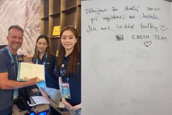 �ݿ˴���F(tu��n)�نT�c���ІT��κ���f(��һ)�������(�Ҷ�)��Ӱ������