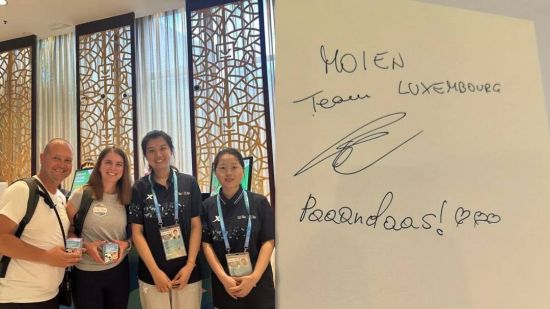 �Rɭ������F(tu��n)�\(y��n)��(d��ng)�T�c���ІT������(��һ)������(�Ҷ�)��Ӱ������