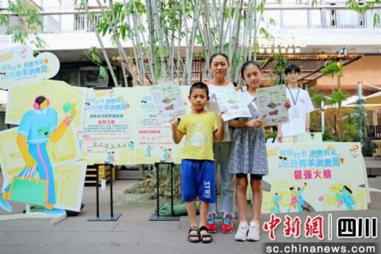 ��Ȥζ����ԽҰ����(zh��n)ِ�����(d��ng)�F(xi��n)��(ch��ng)���������z