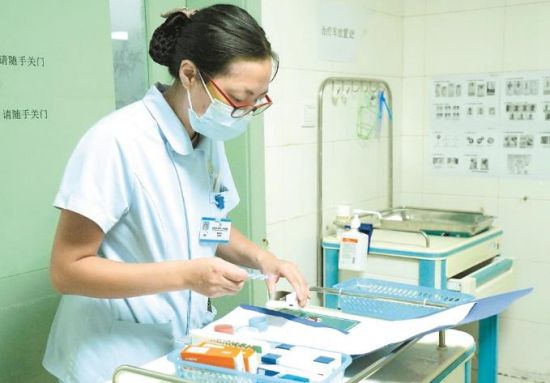 ����C���\�������Y���oʿ���P�m��