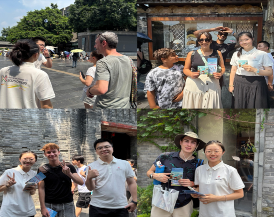 �D�������y�����\(y��n)��(hu��)�⼮���A�ˆT־Ը����(w��)С���(du��)���ο��ṩ����(w��)