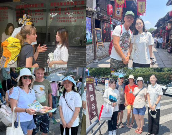 �D�������y��־Ը������������\�����·���⼮�ο��ṩ���ķ���(w��)