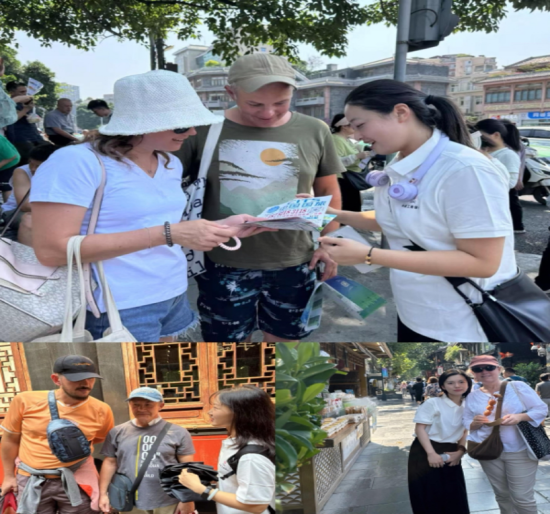  �D�������y�����\(y��n)��(hu��)־Ը�ߞ��⼮�ο��ṩ·��ָ��