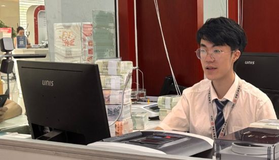 �����y�гɶ��|��֧�й����ˆT�����\����(zh��)ί���k���F(xi��n)��֧ȡ�I(y��)��(w��)���_����z