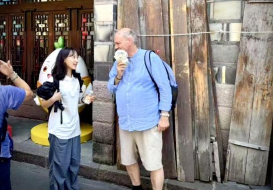 ����־Ը���n�������ڞ��⼮�ο��ṩ����