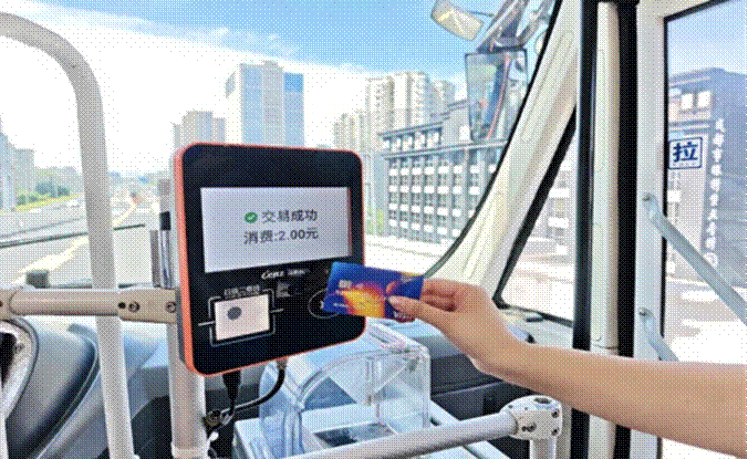 �ɶ����h����܇�⿨֧������