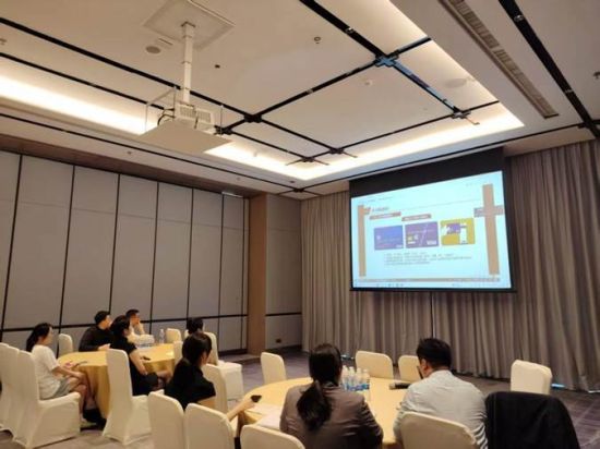  �̑􅢼������⿨�I(y��)��(w��)֪�R�ھ����n