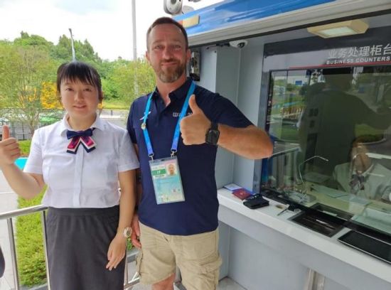 ����(d��ng)�y��܇���������͑��k���Y(ji��)�R�I(y��)��(w��)