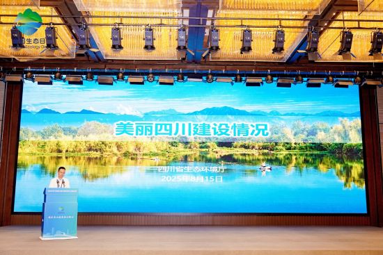 ��ӬF(xi��n)�������B(t��i)�h(hu��n)���d���D