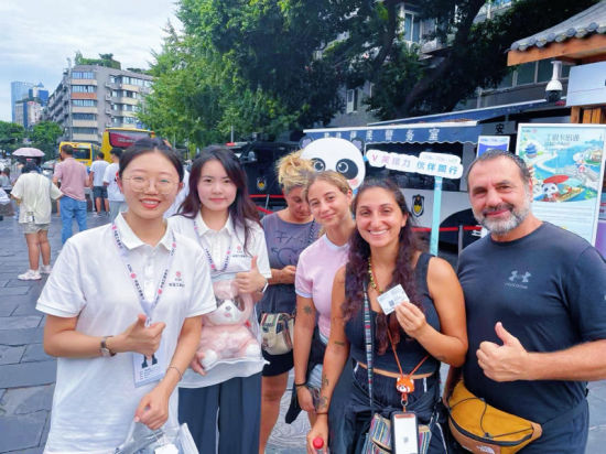 �⼮�ο�ʹ�á����aͨ��֧���ɹ���鹤���y��־Ը���_���ꐰ����c(di��n)ٝ�������z