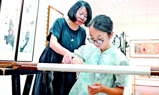 �ϵ�ָ֥��(d��o)�܅�������Cᘷ���ӛ��ʯ�Һ��z