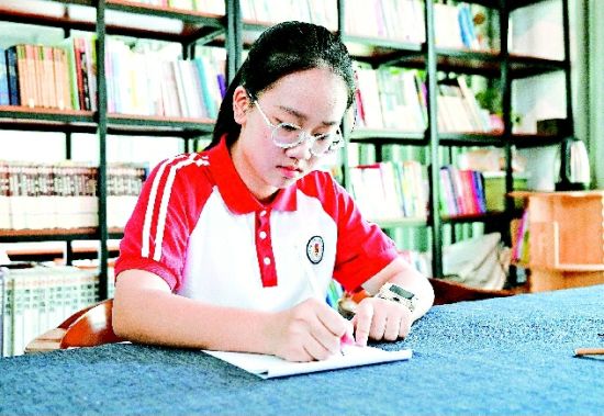 ��ܰȻ�ڌ��������I(y��)�� ӛ��ʯ�Һ��z