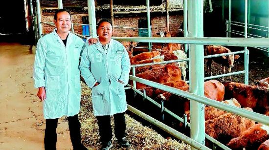 ꐺ�(��)����������ţ�F(xi��n)���r(n��ng)�I(y��)�@�^(q��)�_չ�{(di��o)�кͼ��g(sh��)��Ӗ(x��n)������ ���L�߹��D