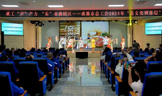 ��ӬF(xi��n)��