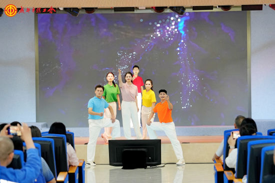 ��ӬF(xi��n)��