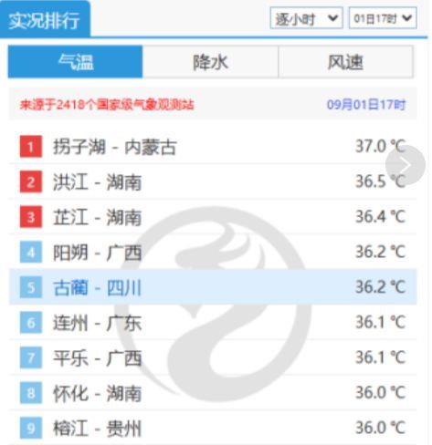 �D��9��1��17�r���Ҽ������^�yվ�ߜ����а���