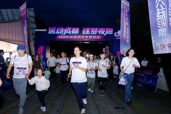 ���(d��ng)�F(xi��n)��(ch��ng)