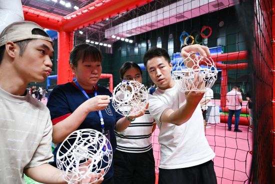 �o(w��)�˙C(j��)����