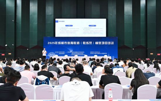 ���(d��ng)�F(xi��n)��(ch��ng) ���(d��ng)�F(xi��n)��(ch��ng)